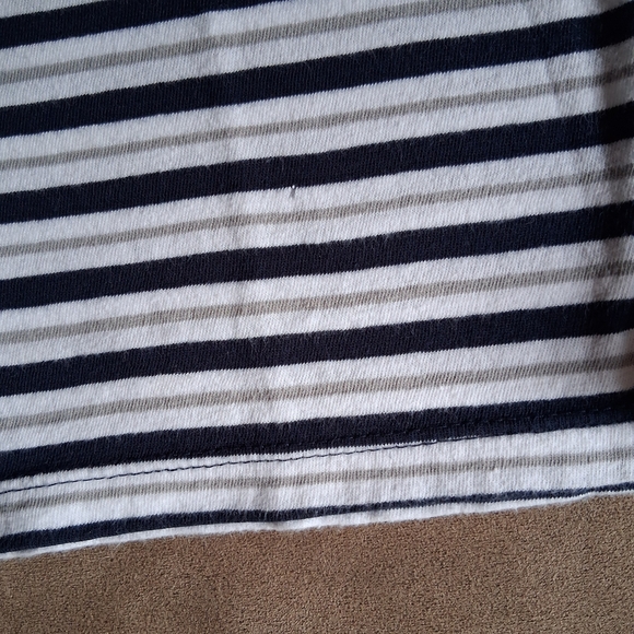 Toddler Spring/Fall Bundle - Picture 12 of 16